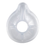 Holding Chamber Mask OptiChamber® - BeHope