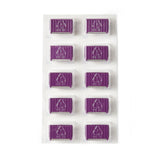 Surgical Clipper Blade 3M™ For 3M™ 9661 Surgical Clipper NonSterile - BeHope