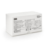 Surgical Clipper Blade 3M™ For 3M™ 9661 Surgical Clipper NonSterile - BeHope