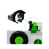 Syringe Adapter Freedom60® - Behope