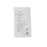 IV Start Kit McKesson Sterile - BeHope