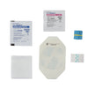 IV Start Kit McKesson Sterile - BeHope
