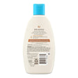 Baby Shampoo and Body Wash Aveeno® Baby 8 oz. Flip Top Bottle Light Scent - BeHope