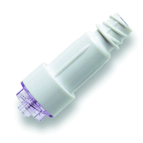 Needleless Connector Ultrasite® Positive Displacement with Microbial Barrier - BeHope