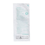 IV Extension Set Needle-free Port Small Bore Tubing Without Filter - BeHope