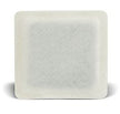 Composite Dressing CarboflexÂ® Odor Control 4 X 4 Inch Square Sterile - BeHope