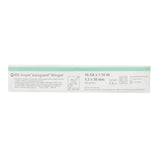 Peripheral IV Catheter Insyte™ Autoguard™ BD Vialon Safety Needle Shielding - BeHope