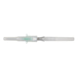 Peripheral IV Catheter Insyte™ Autoguard™ BD Vialon Safety Needle Shielding - BeHope
