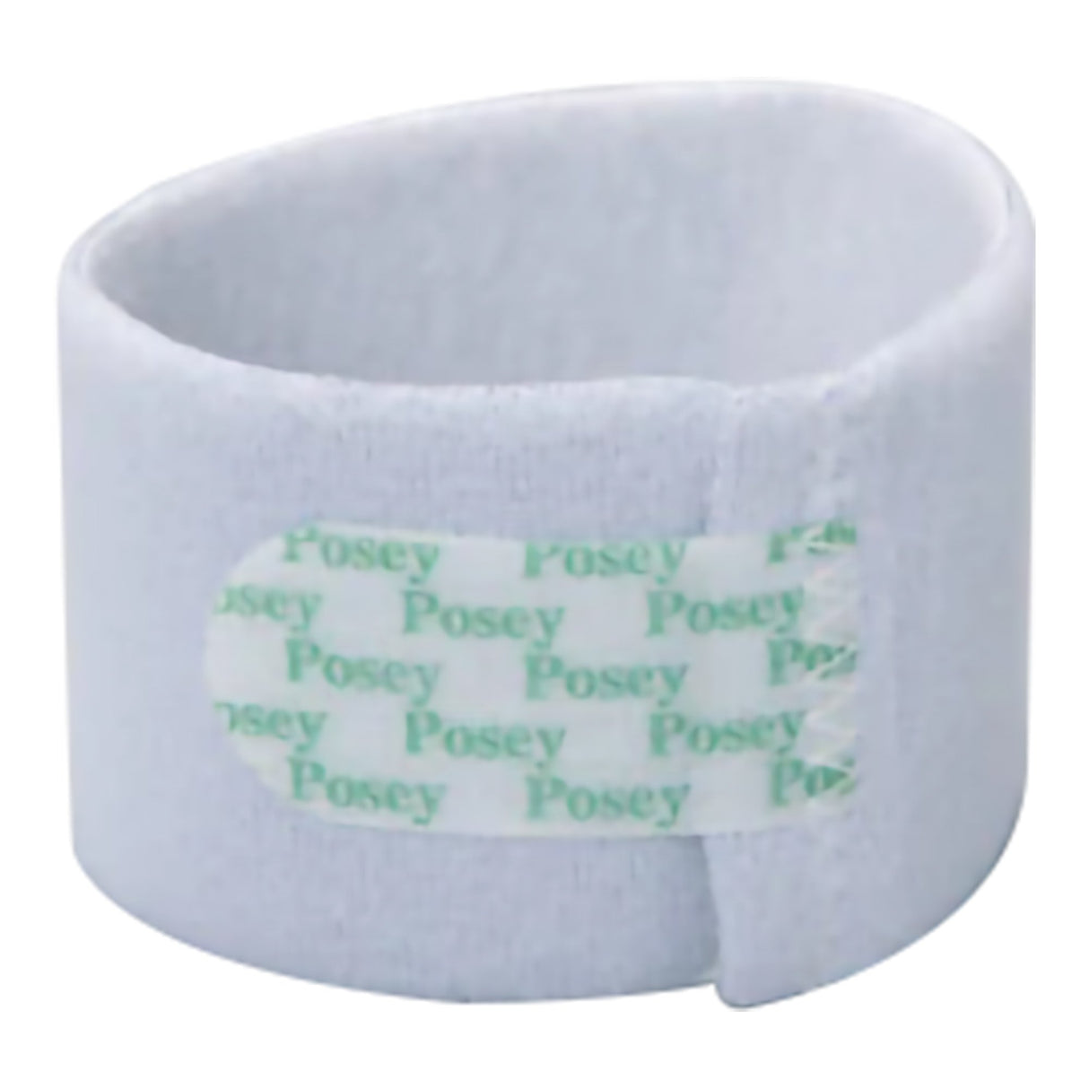 Circumcision Immobilizer Strap Circumstraint™ Infant Size Strap Fastening Hook and Loop Closure - BeHope