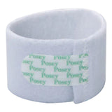 Circumcision Immobilizer Strap Circumstraint™ Infant Size Strap Fastening Hook and Loop Closure - BeHope