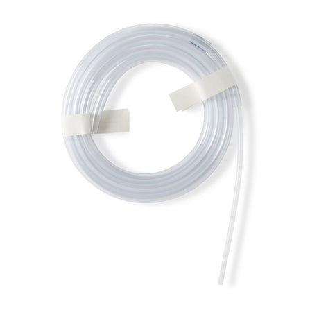 Smoke Evacuation Tubing Wallach Sterile Single Patient Use - BeHope