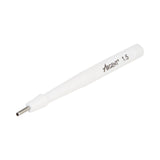 Biopsy Punch McKesson Argent™ Dermal 1.5 mm - BeHope