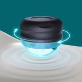 Hand-Held Cold Massager Homedics® IcyGlide™ - BeHope