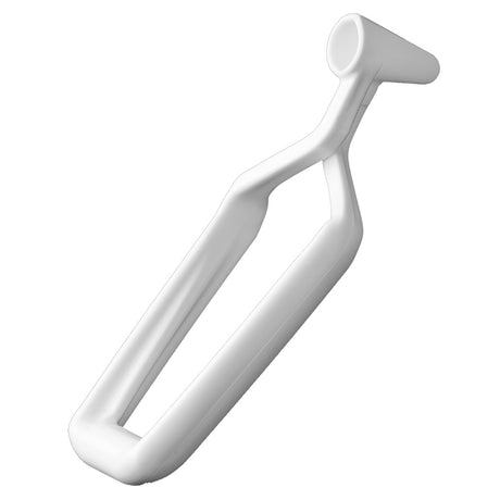 Nasal Speculum Plastic Disposable - BeHope