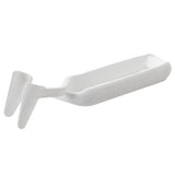 Nasal Speculum Plastic Disposable - BeHope
