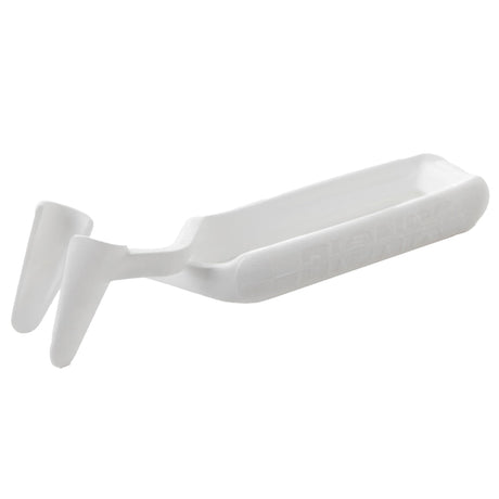 Nasal Speculum Plastic Disposable - BeHope