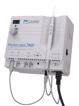Electrosurgical Unit Hyfrecator® 2000 - BeHope