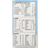 Oral Supplement Glucerna® 1.2 Cal Vanilla Flavor Liquid 8 oz. Reclosable Carton - BeHope