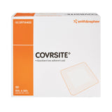 Composite Dressing Covrsite Sterile Water Resistant Secondary Dressing - BeHope