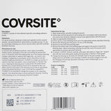 Composite Dressing Covrsite Sterile Water Resistant Secondary Dressing - BeHope