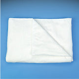 Sterile Absorbent Burn Dressing for Extensive Wound Care - BeHope