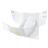 Unisex Adult Incontinence Brief Abena® Slip Premium S2 Small Disposable Heavy Absorbency - BeHope