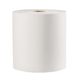 Pacific Blue Select™ Hardwound Roll Paper Towel Honeycomb Embossed - BeHope