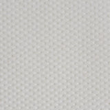 Pacific Blue Select™ Hardwound Roll Paper Towel Honeycomb Embossed - BeHope