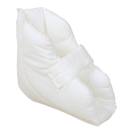 Heel Protection Pad One Size Fits Most - BeHope