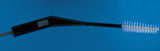 Instrument Cleaning Brush CB-X™ I - BeHope
