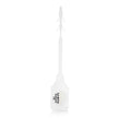 Genesis® Tamper Evident Arrow White - BeHope