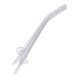 Bag Decanter Remington® - BeHope