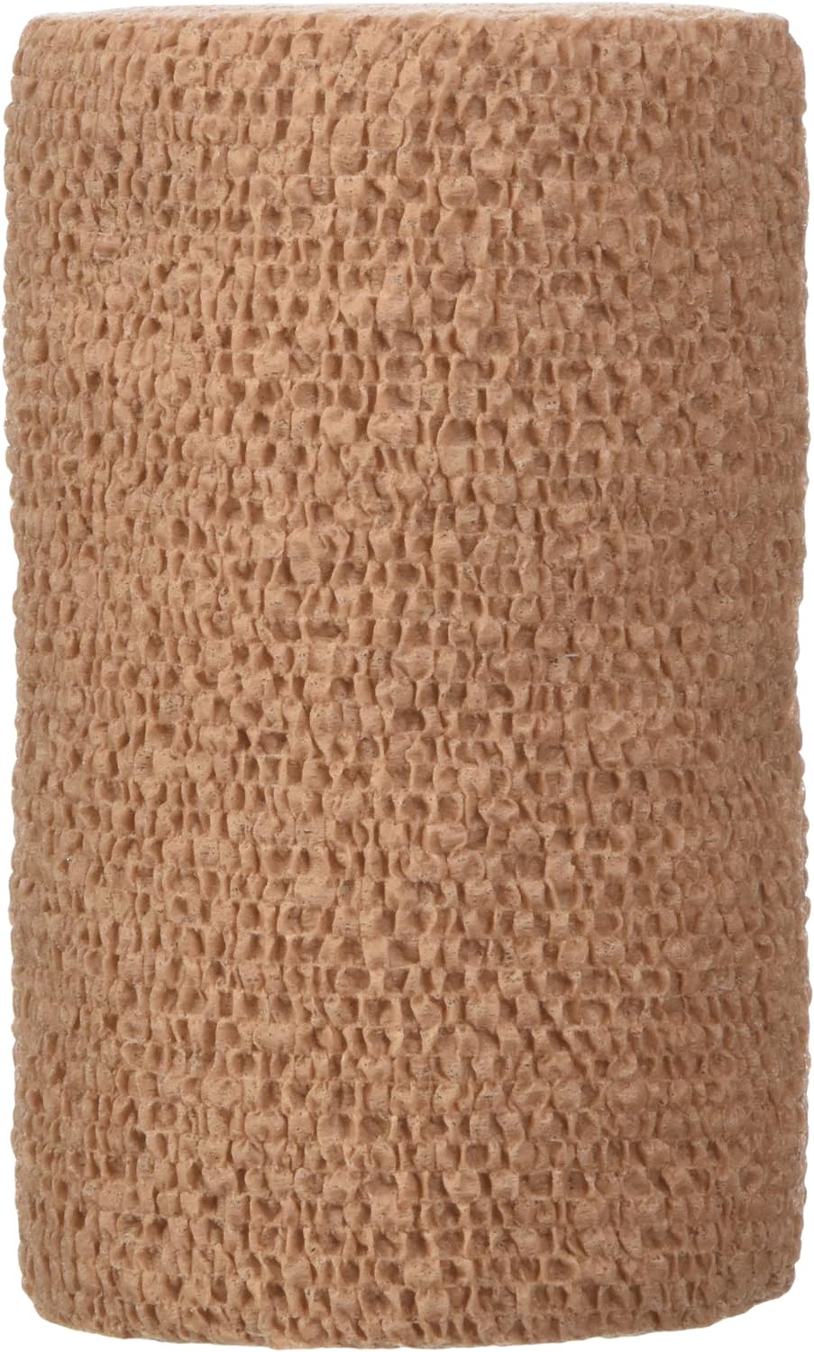 3MTM CobanTM Self-Adherent Elastic Cohesive Bandage - BeHope