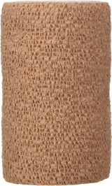 3MTM CobanTM Self-Adherent Elastic Cohesive Bandage - BeHope