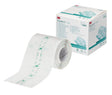 3M® TegadermTM Transparent Dressing - BeHope
