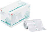 3M® TegadermTM Transparent Dressing - BeHope