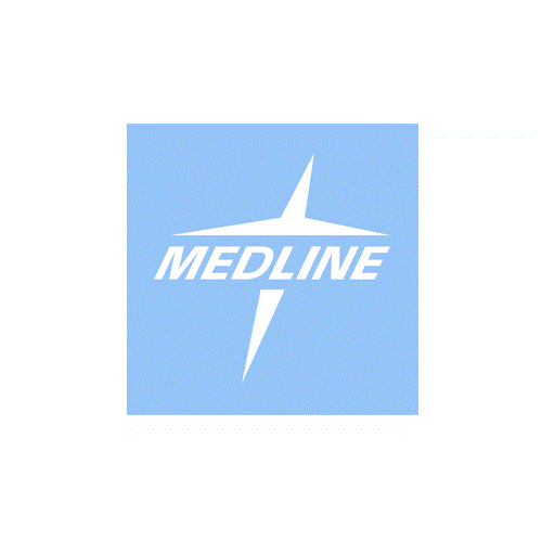 Medipore H Soft Cloth Surgical Tape 6inches X 10yard Roll