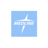 Medipore H Soft Cloth Surgical Tape 6inches X 10yard Roll