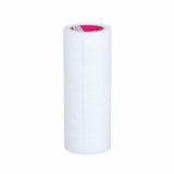Medipore H Soft Cloth Surgical Tape 6inches X 10yard Roll
