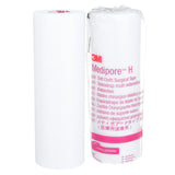 Medipore H Soft Cloth Surgical Tape 6inches X 10yard Roll