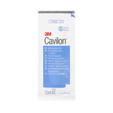 Cavilon No Sting Barrier Film Wipe Box/30 Each - BeHope