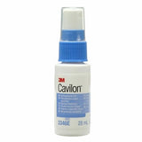Cavilon No Sting Barrier Film Wipe Box/30 Each - BeHope