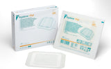 3M® TegadermTM + Pad Transparent Dressing with Absorbent Pad - BeHope