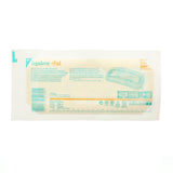 3M® TegadermTM + Pad Transparent Dressing with Absorbent Pad - BeHope