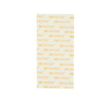 Steri-StripTM Reinforced Adhesive Skin Closure