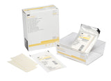 Steri-StripTM Reinforced Adhesive Skin Closure