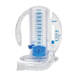 Volumetric Incentive Spirometer AirLife® Adult 2500 mL - BeHope