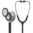 3M® Littmann® Classic III Stethoscope, 27" (69 cm) - BeHope