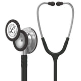 3M® Littmann® Classic III Stethoscope, 27" (69 cm) - BeHope