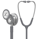 3M® Littmann® Classic III Stethoscope, 27" (69 cm) - BeHope